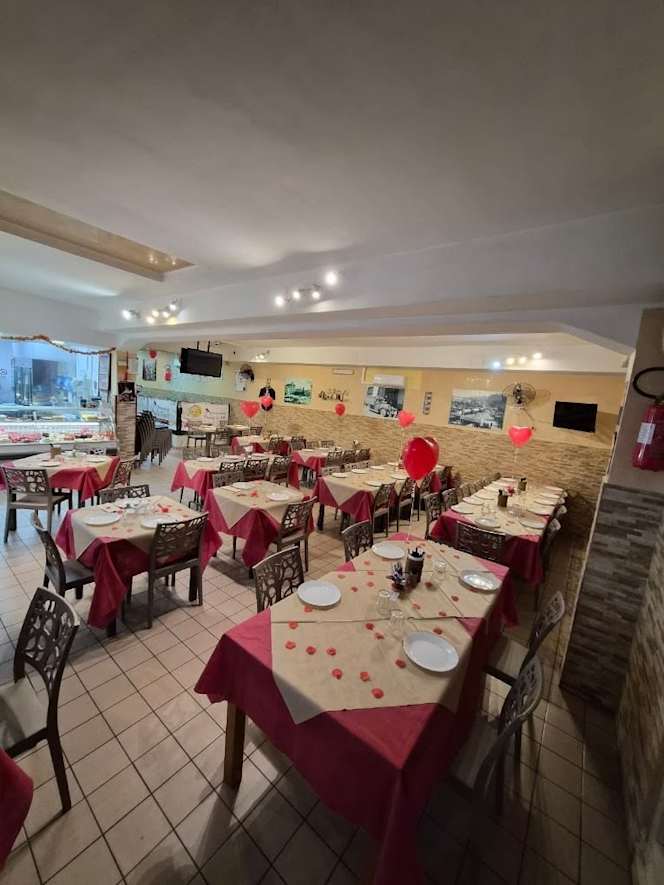Braceria Da Gino - 3