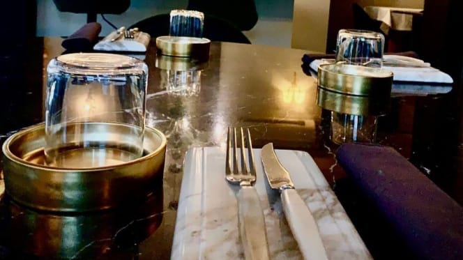 St. Gregory Tentazione - 7