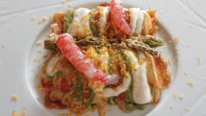 St. Gregory Tentazione - 1