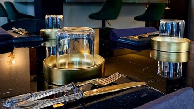 St. Gregory Tentazione - 6