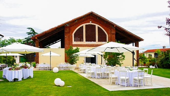 Kavallotta | Playground & Cuisine - 7