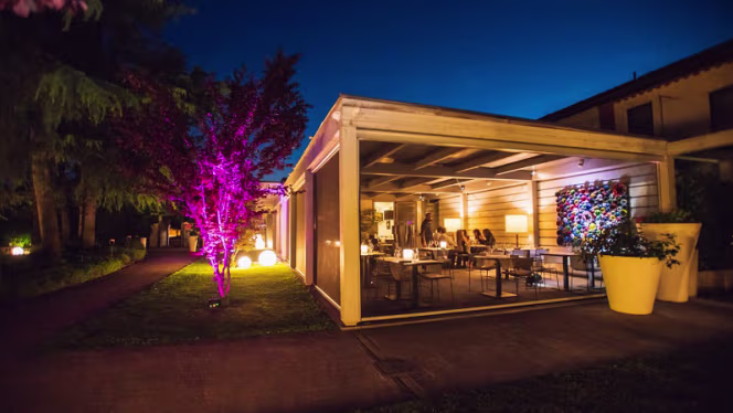 Kavallotta | Playground & Cuisine - 8