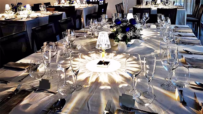 Kavallotta | Playground & Cuisine - 1