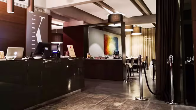 Kavallotta | Playground & Cuisine - 5