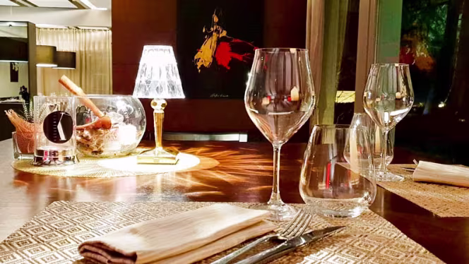 Kavallotta | Playground & Cuisine - 6