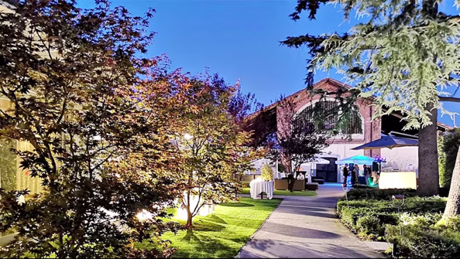 Kavallotta | Playground & Cuisine - 3