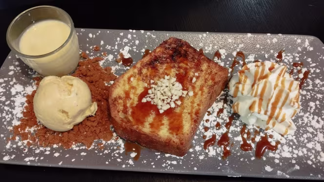 Le Before Bordelais - 3