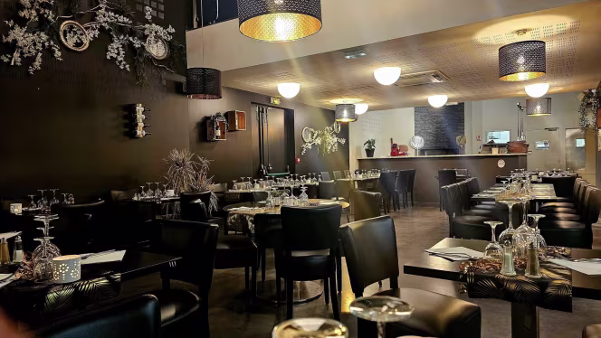 Le Before Bordelais - 0