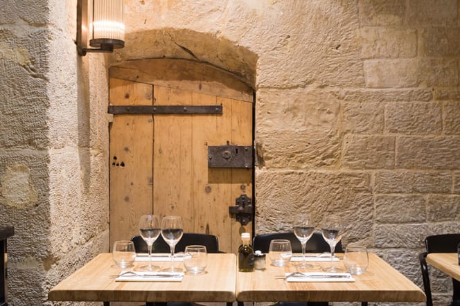 Artisan de la Truffe Marais - 8