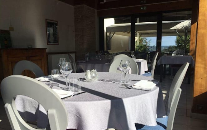 Le Relais du Bas Limousin - 3