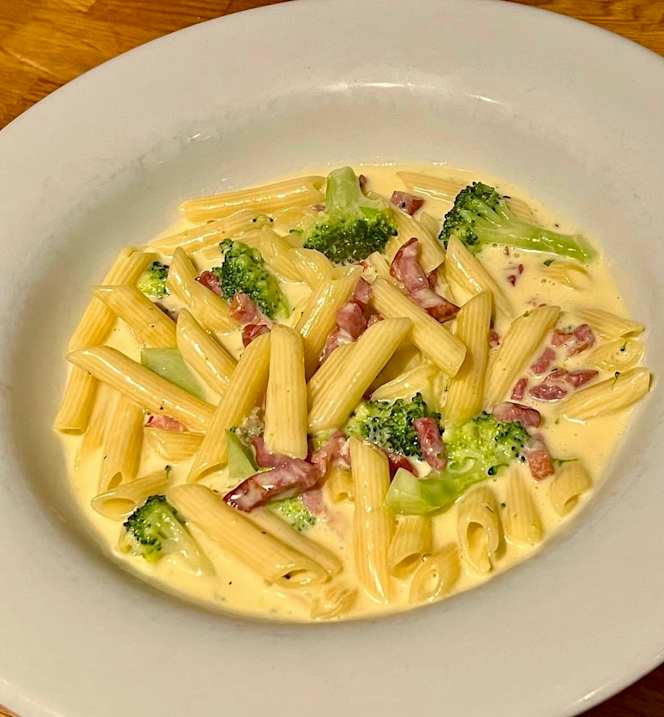 Da Vinci Restaurant - 7
