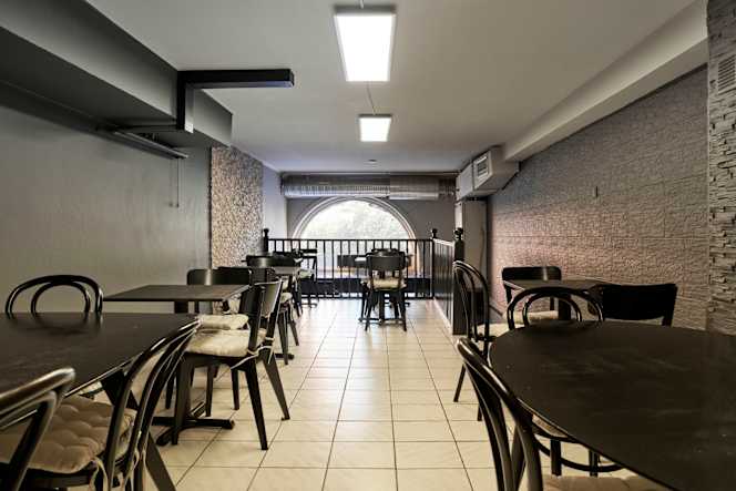 CocoSpice – Indian Tapas Restaurant - 4