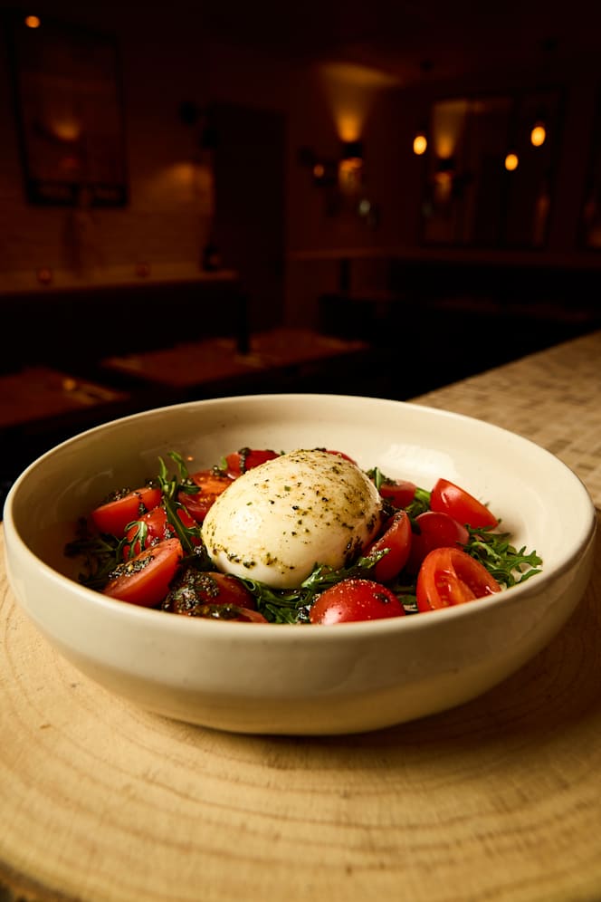 In Casa ~ Levallois - 9