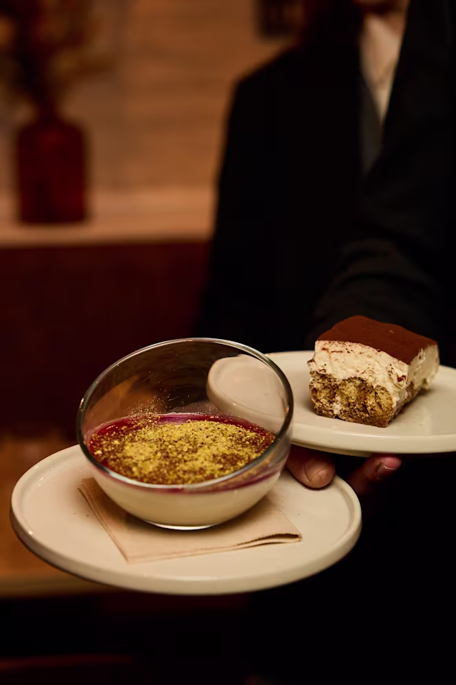 In Casa ~ Levallois - 1