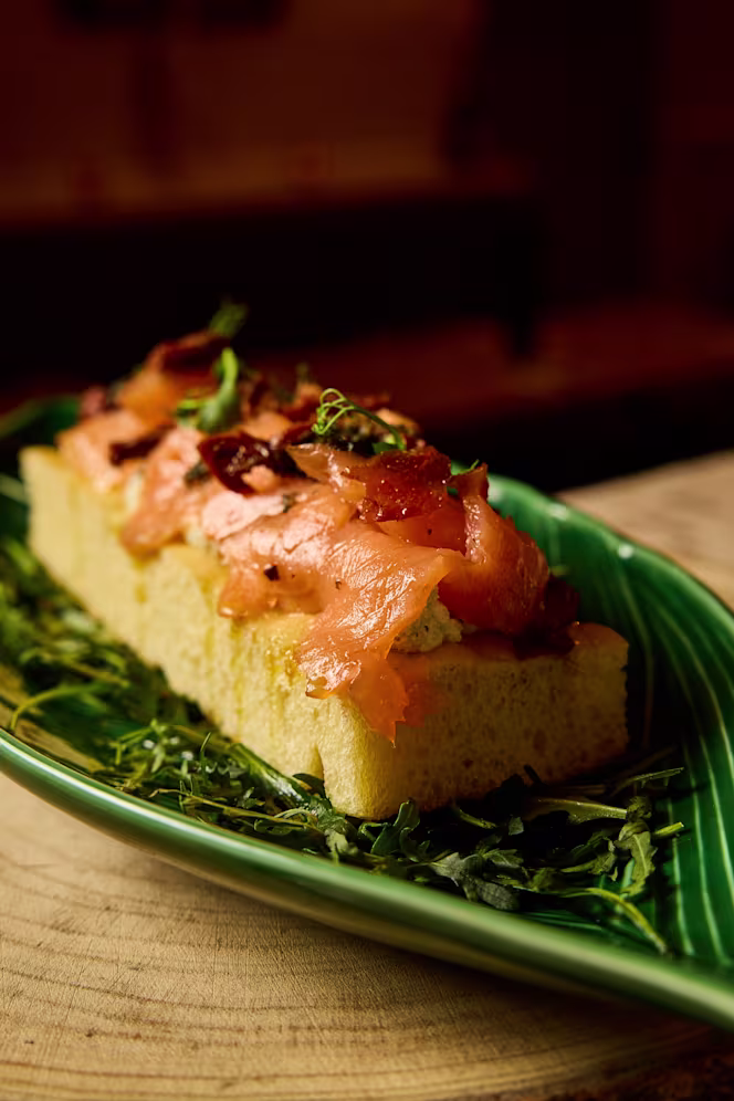 In Casa ~ Levallois - 4