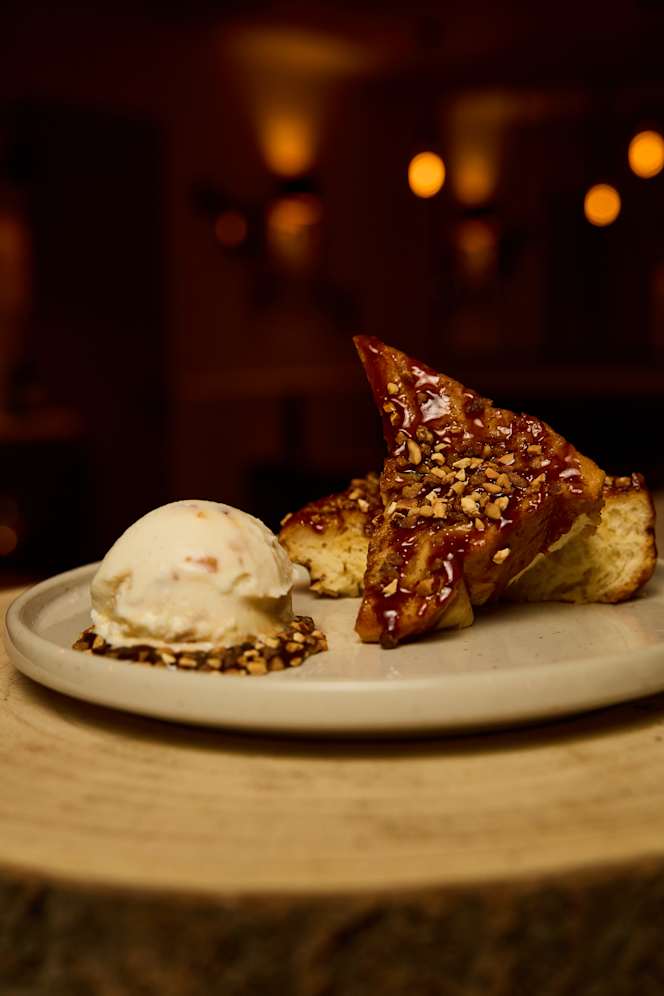 In Casa ~ Levallois - 7