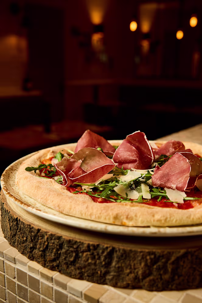 In Casa ~ Levallois - 5