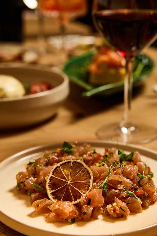 In Casa ~ Levallois - 6