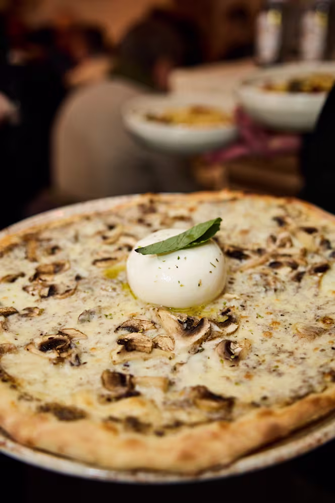 In Casa ~ Levallois - 3