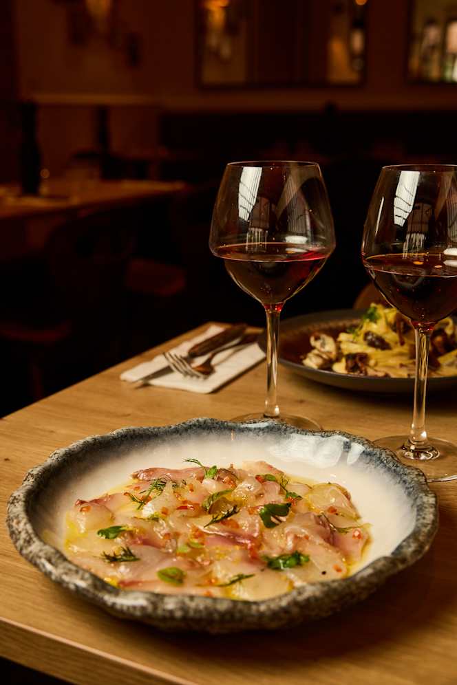 In Casa ~ Levallois - 8