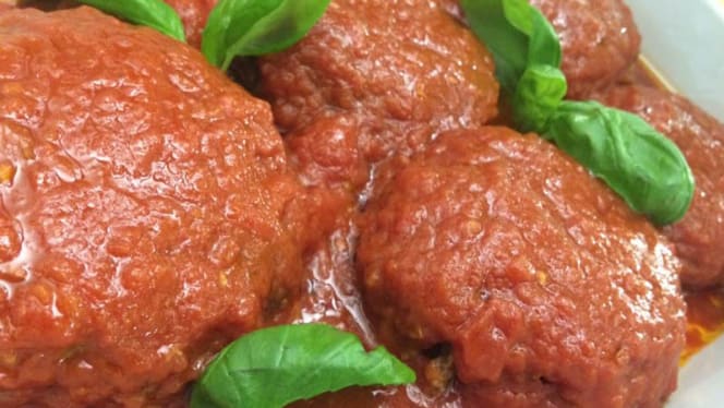 I Buongustai - Napoli - 6