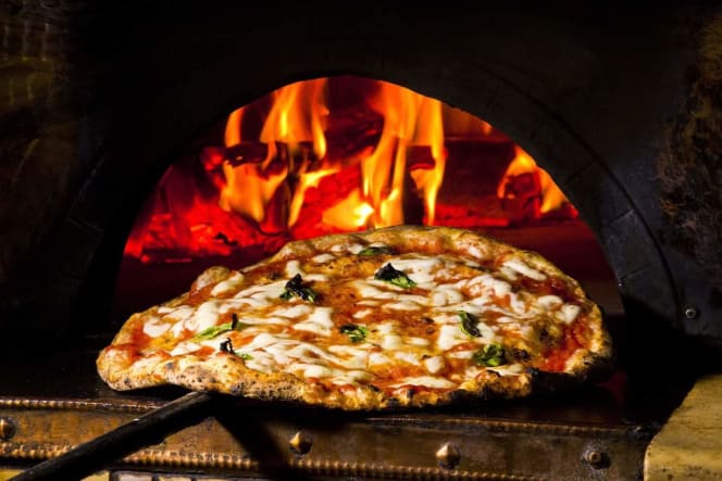 I Buongustai - Napoli - 7