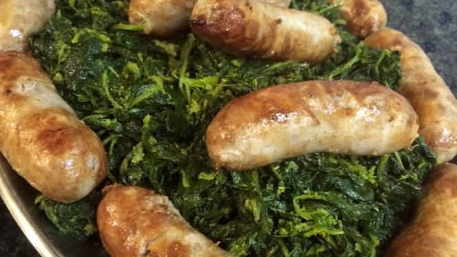 I Buongustai - Napoli - 3