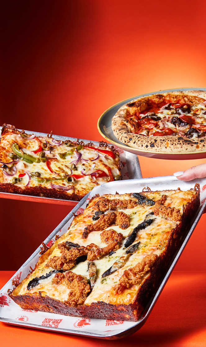 Marquis of Wellington - London - 2