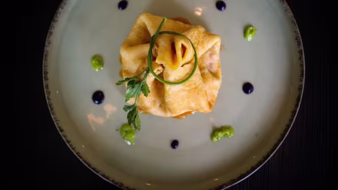 Adega de Petiscos - 7