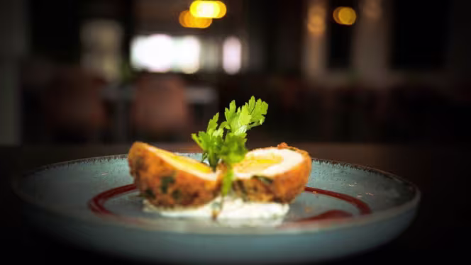 Adega de Petiscos - 3