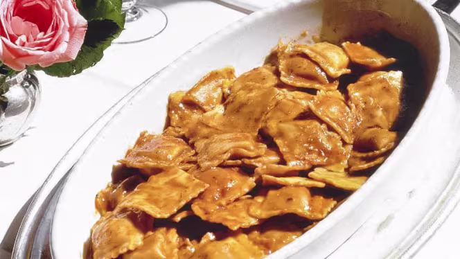 Locanda Rossignoli - 2