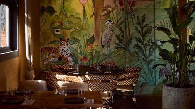 Selllva - LX Factory - 7