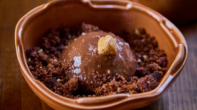 Selllva - LX Factory - 9