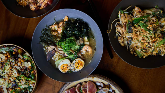 Selllva - LX Factory - 2