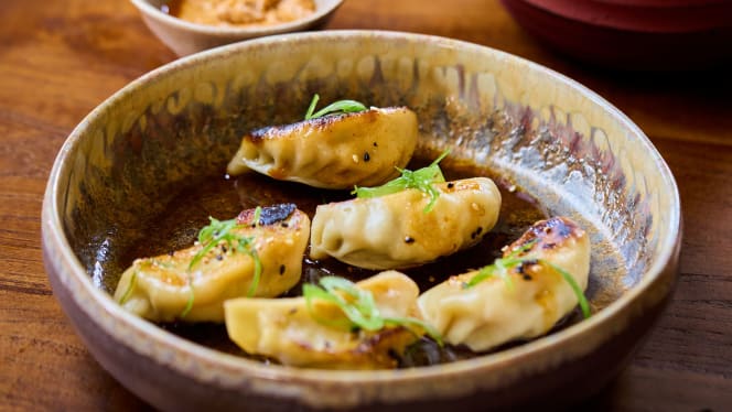 Selllva - LX Factory - 6