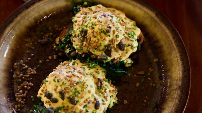 Selllva - LX Factory - 1