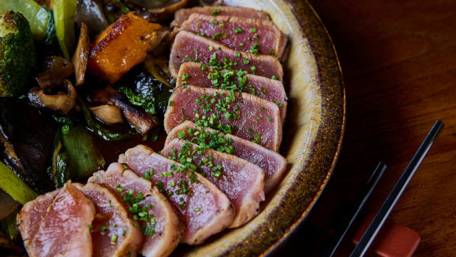 Selllva - LX Factory - 8