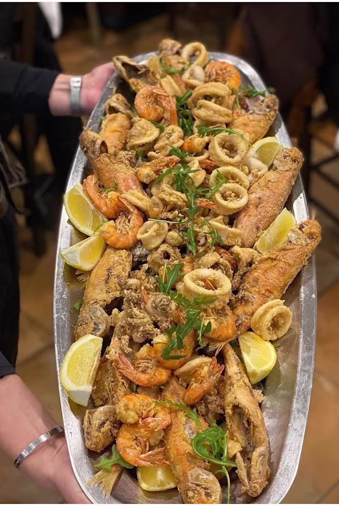 Banco di Sicilia - 4