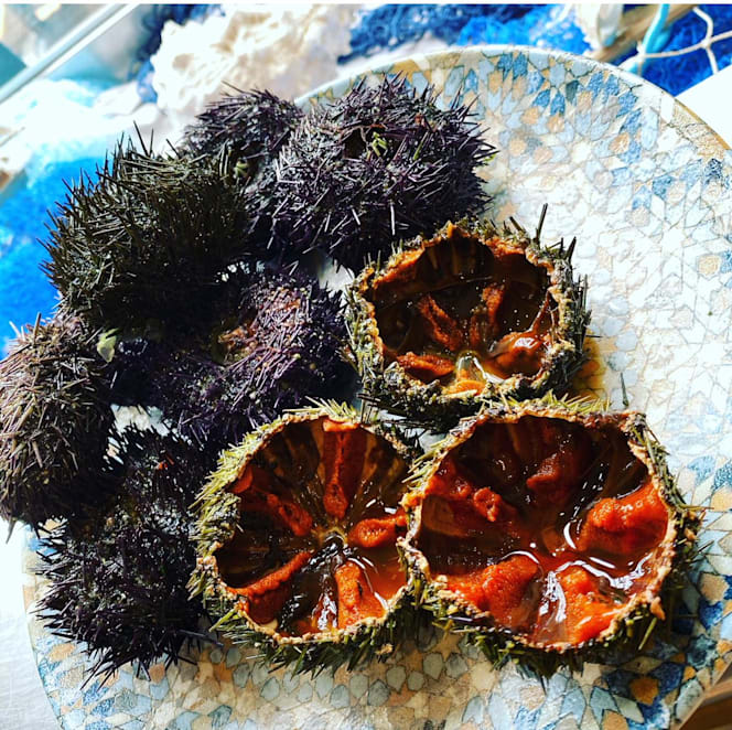 Banco di Sicilia - 8