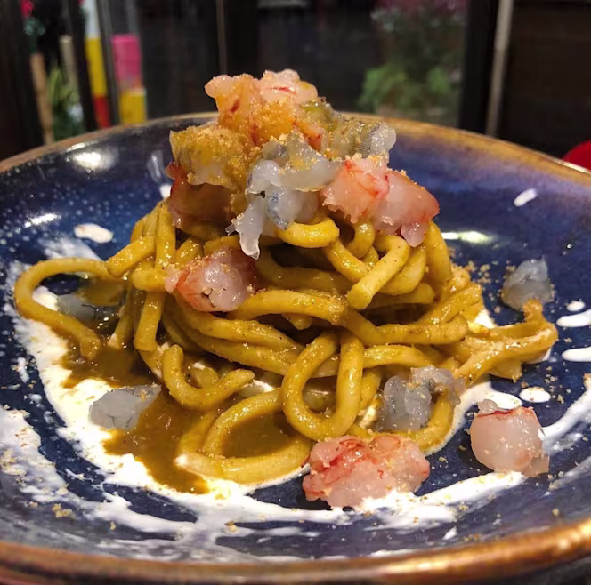 Banco di Sicilia - 3