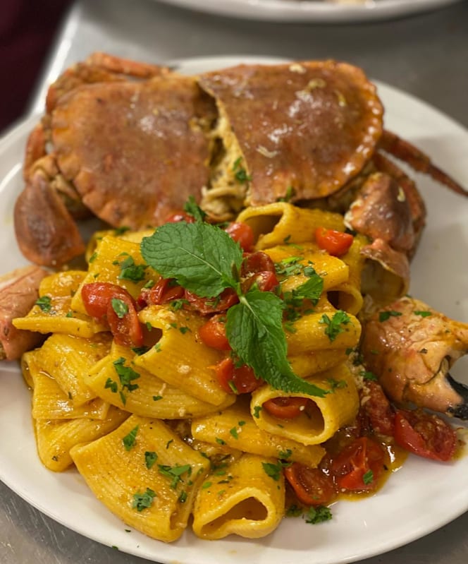 Banco di Sicilia - 9