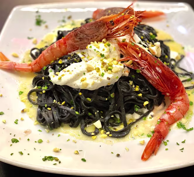 Banco di Sicilia - 0