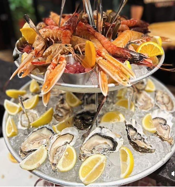 Banco di Sicilia - 7