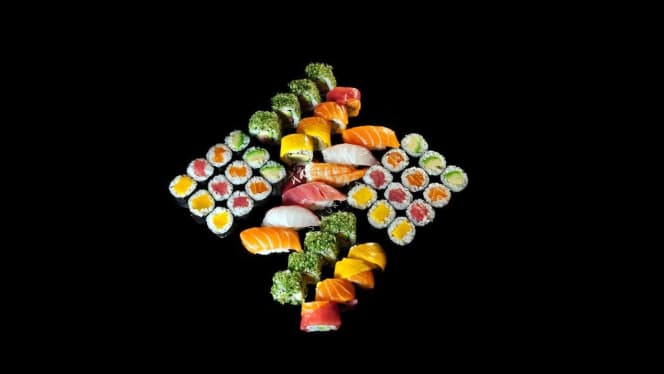 Sakura- Ya - Barcelona - 4