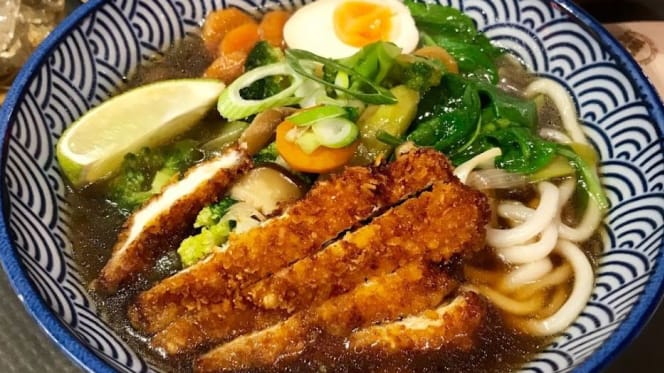 Sakura- Ya - Barcelona - 5