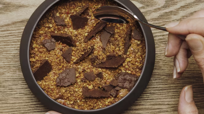 Le Comptoir JOA - Luxeuil les Bains - 1