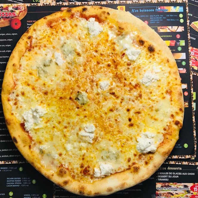Pizzaland 10 - 9