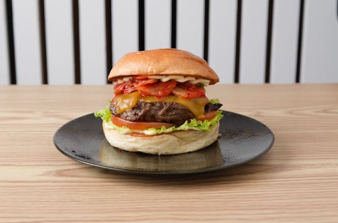 Seoul Day Night Sharing - Pontoise - 4