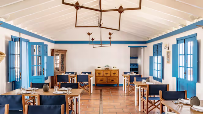 La Graciosa - Casa de la Mar - 6
