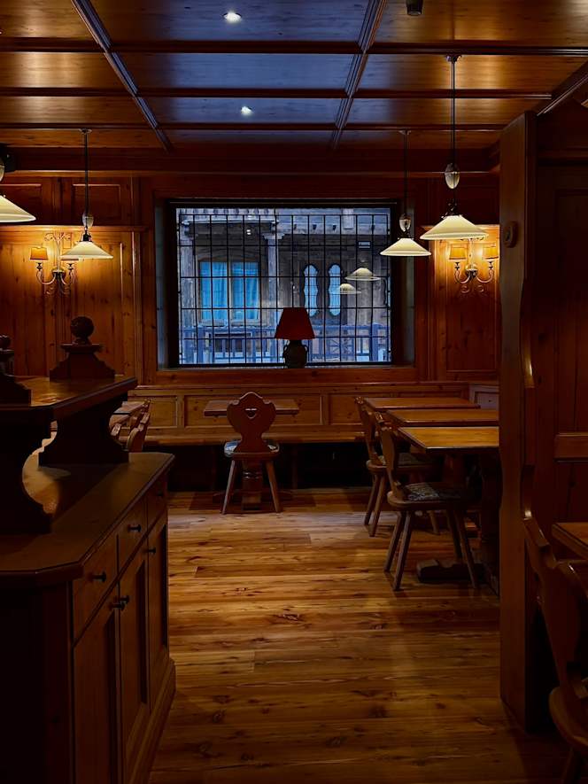 Soltojo - 3